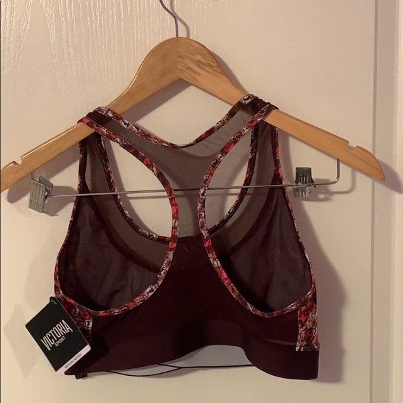 Victoria’s Secret sports bra - Picture 2 of 3